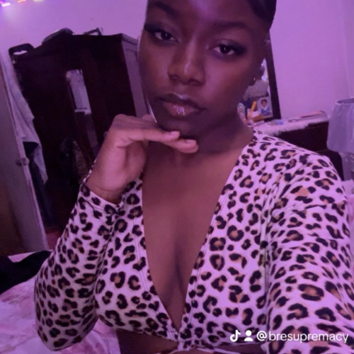Breanna C. profile photo