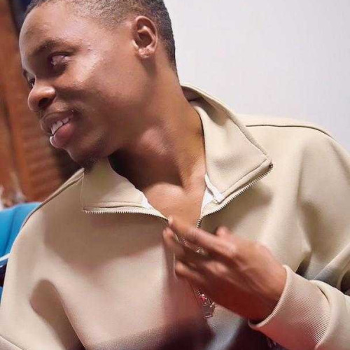 Nicholas M. profile photo