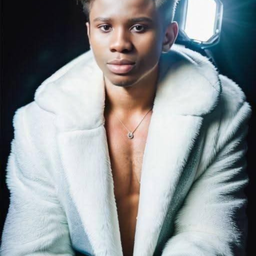Godfirst T. profile photo