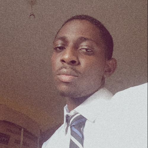 Kolawole  C. profile photo