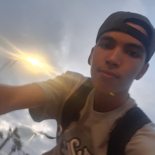 Mrrr P. profile photo