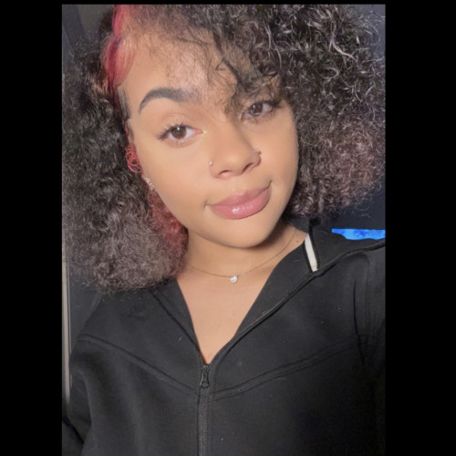 Sydney  R. profile photo