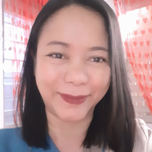 Michelle E. profile photo