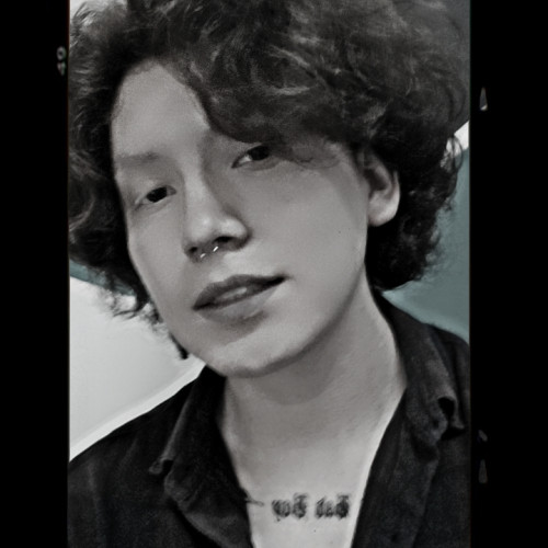 Dilan  L. profile photo