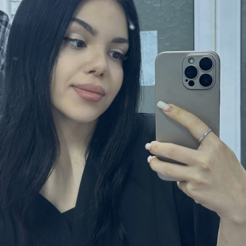 Лаки Ц. profile photo