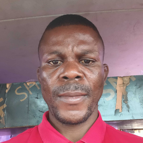 abiola r. profile photo