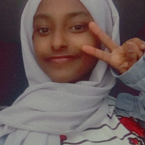 Kawther B. profile photo