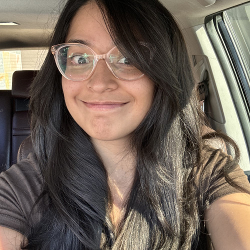 Penny B. profile photo