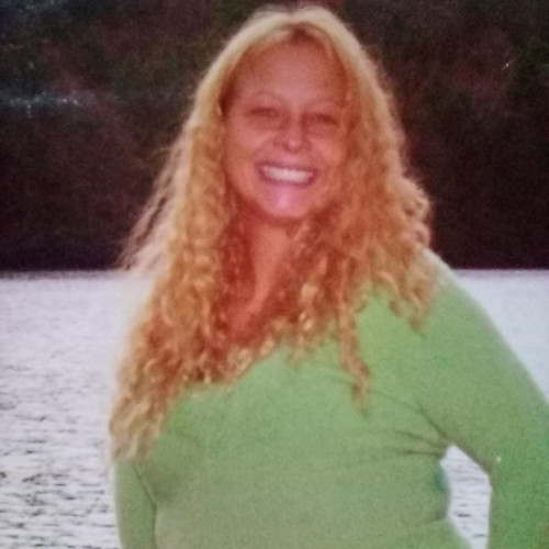 Angela  B.