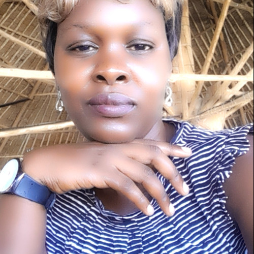 Clarice A. profile photo
