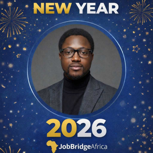 Nathaniel U. profile photo