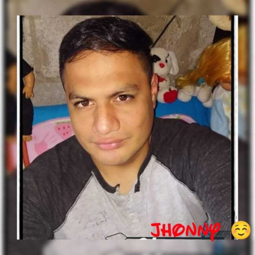 Jonathan M. profile photo