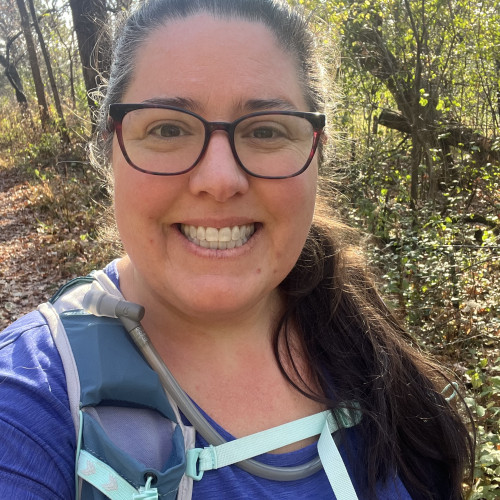 Carrie F. profile photo
