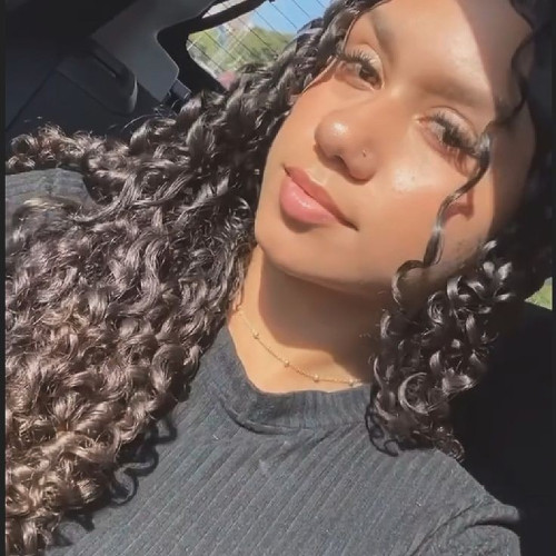 Stefany  D. profile photo