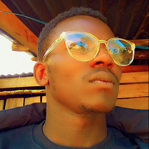 Jamal moses k. profile photo