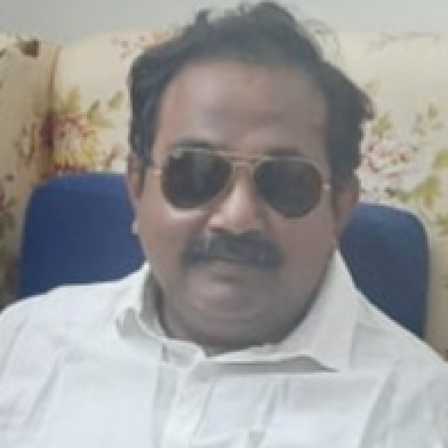 Pronoyan A. profile photo