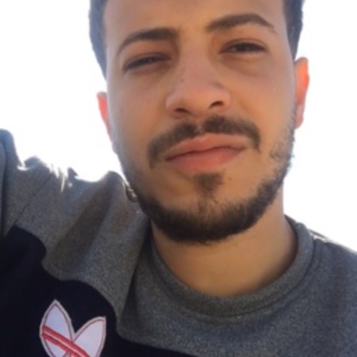 Ahmed T.