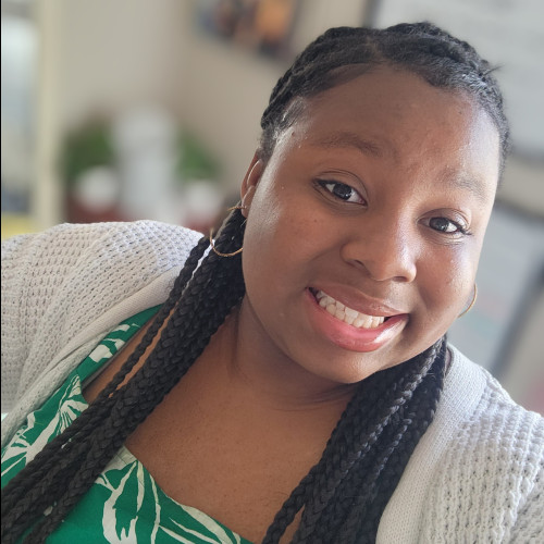 Laura L. profile photo