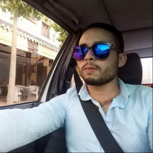 Otman J. profile photo