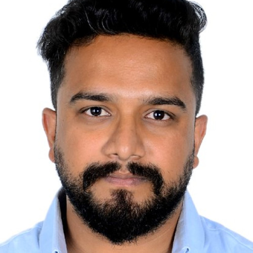 Aman S. profile photo