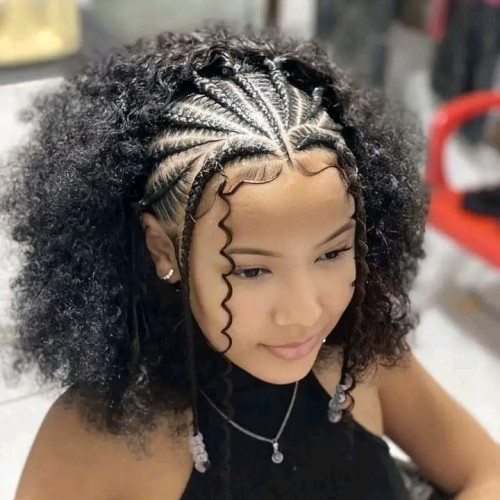 Chiamaka R.