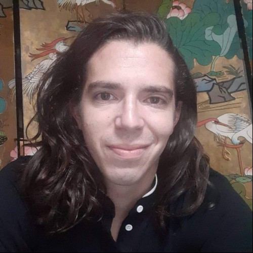 Eduardo A.