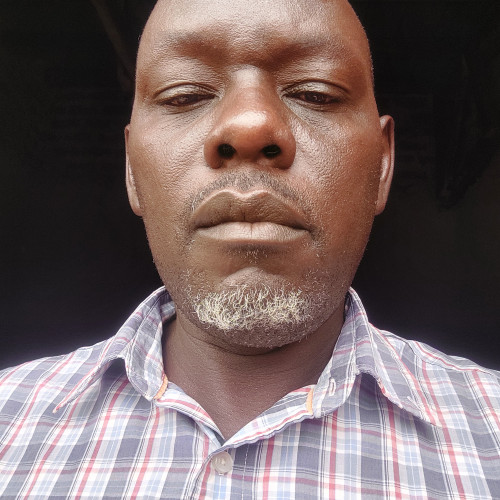 James K. profile photo