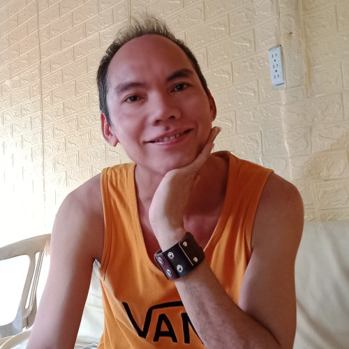 RENE B. profile photo