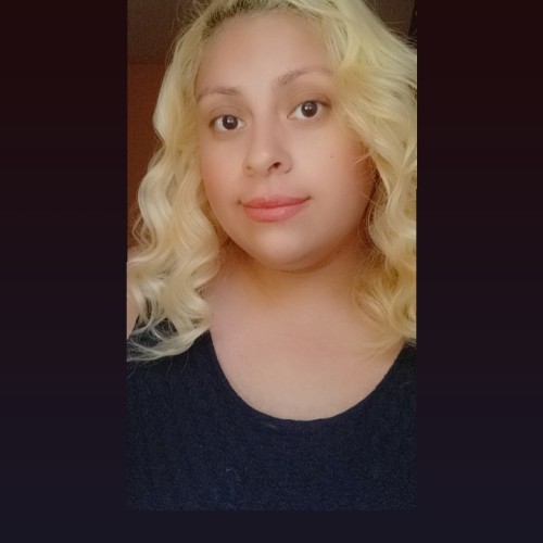 Stephanie O.