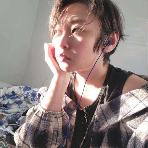 Yuki Y.