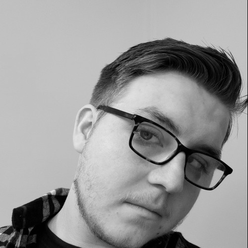 Cole M. profile photo