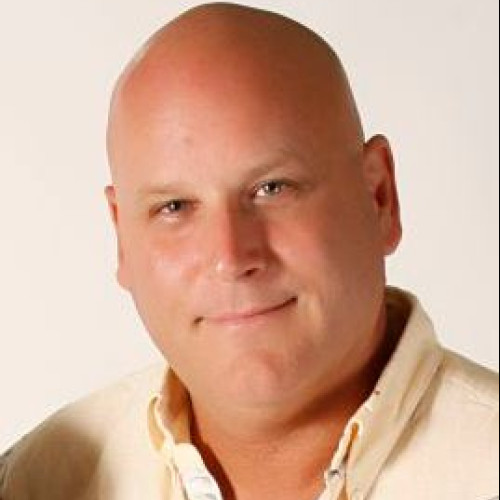 Guy L. profile photo