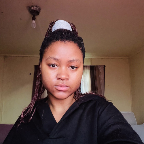 Mbasa L. profile photo
