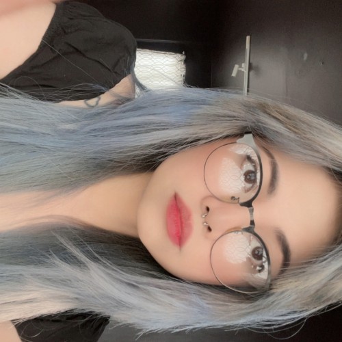 Samantha d.