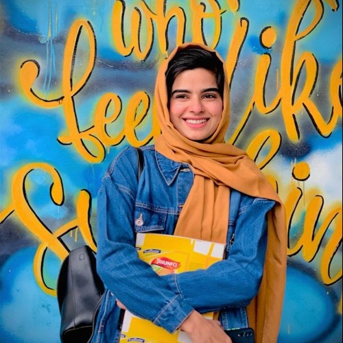 Fatima  R.