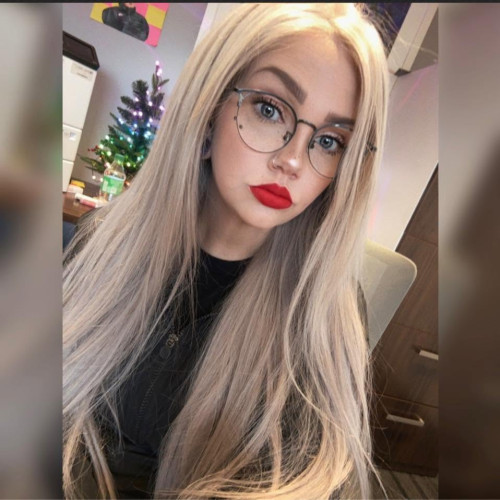 Brii C. profile photo