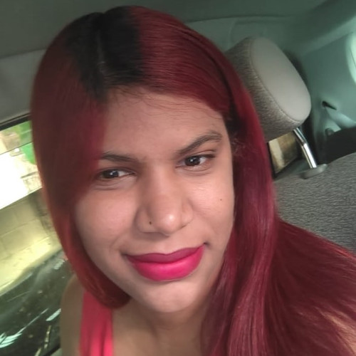 mendez d. profile photo