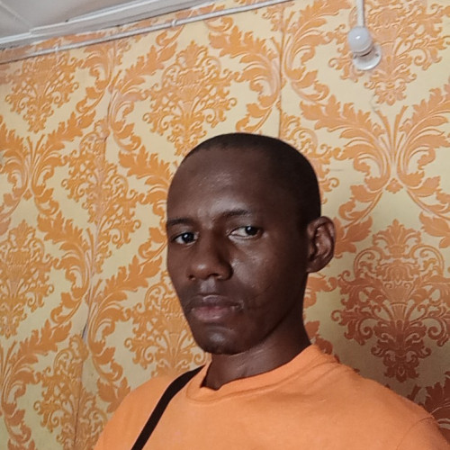 Muhammad N. profile photo