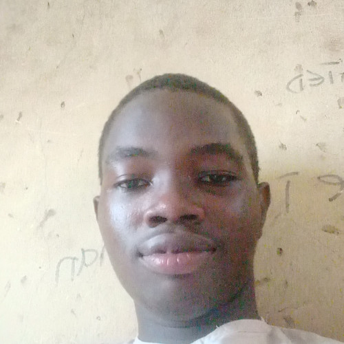 Oluwatobi K. profile photo