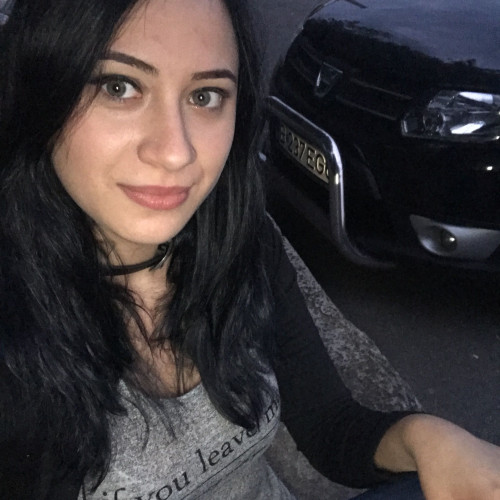 Elena R. profile photo