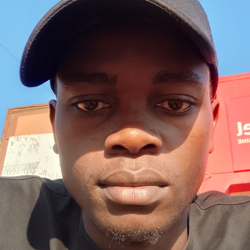 Kawooya  R. profile photo