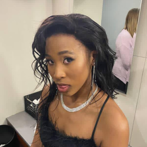 Yolanda M. profile photo