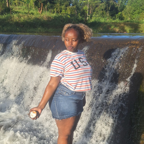 Hunny C. profile photo