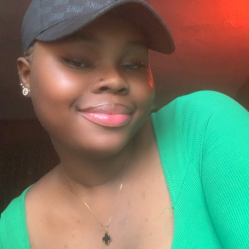 Pretty M. profile photo