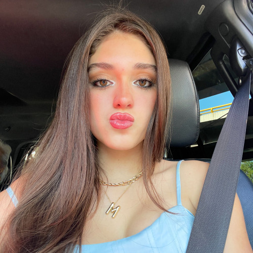 Marcela M.