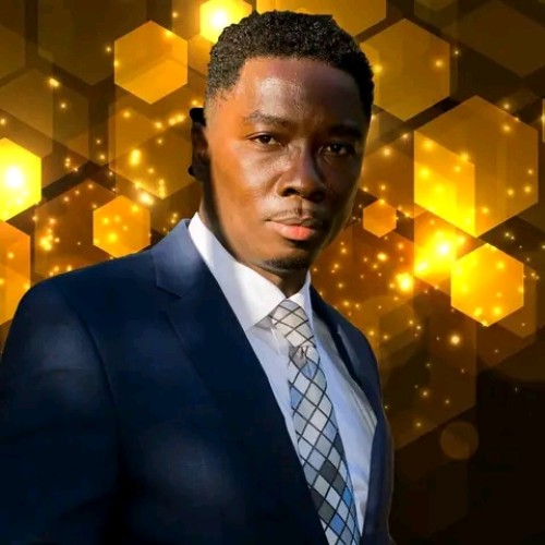 Julius P. profile photo
