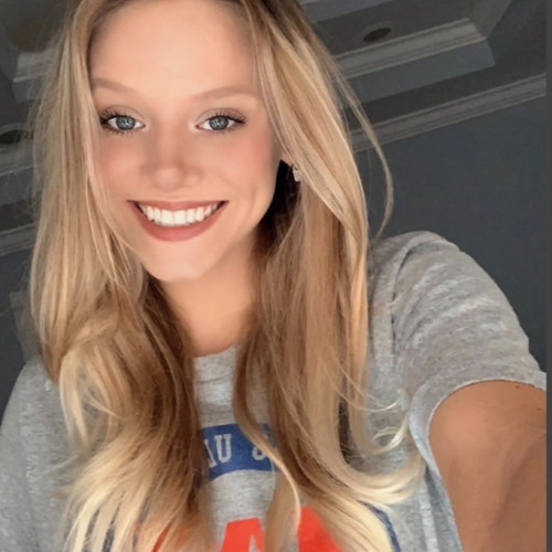 Raven J. profile photo