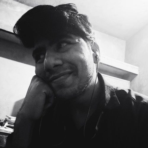 Varun  C.
