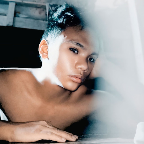 Reynan  R. profile photo