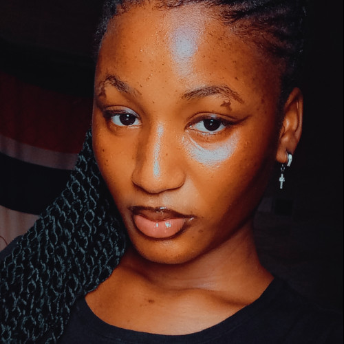 Kosisochukwu I. profile photo